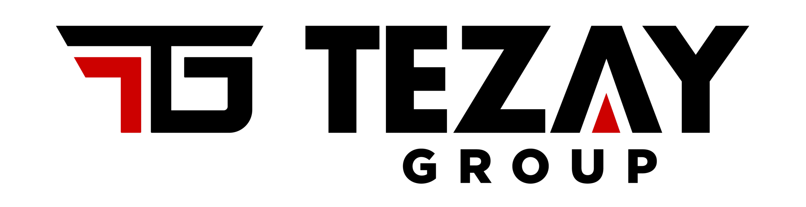 Copy of Copy of tezay