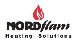 Nordflam