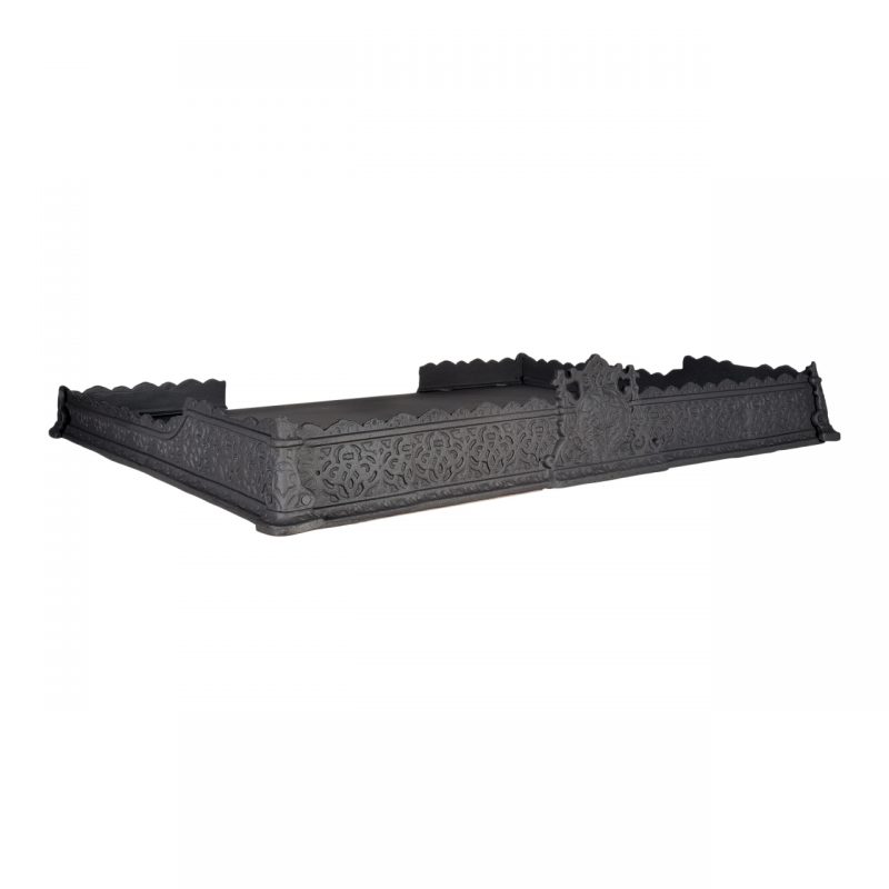 SOBA ALT TABLA