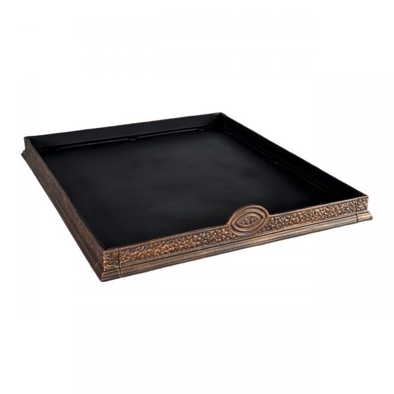 SOBA ALT TABLA