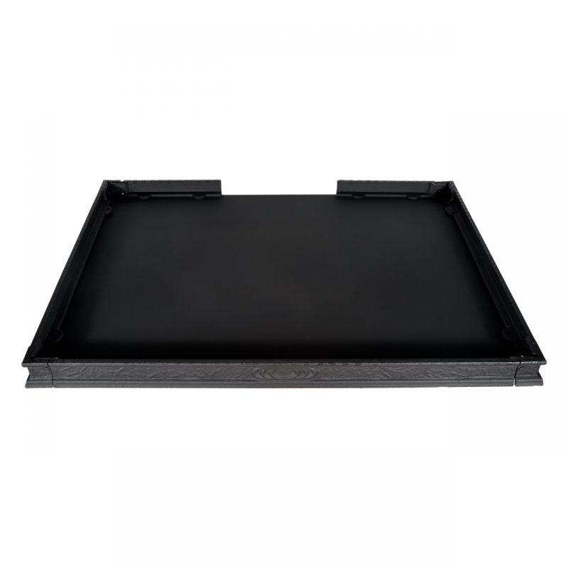 SOBA ALT TABLA
