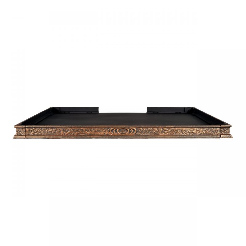 SOBA ALT TABLA