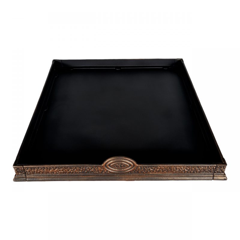 SOBA ALT TABLA