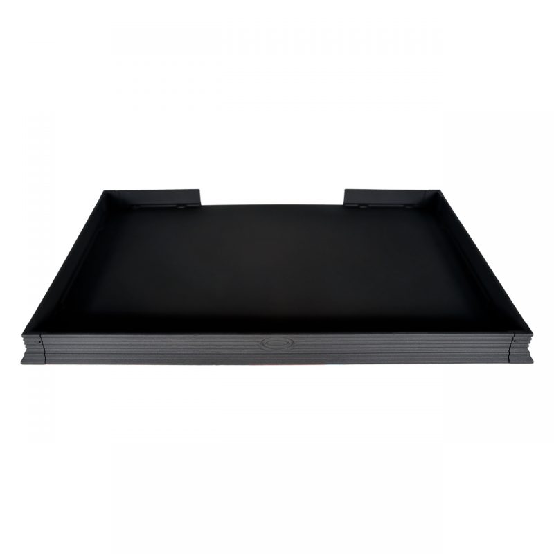 SOBA ALT TABLA