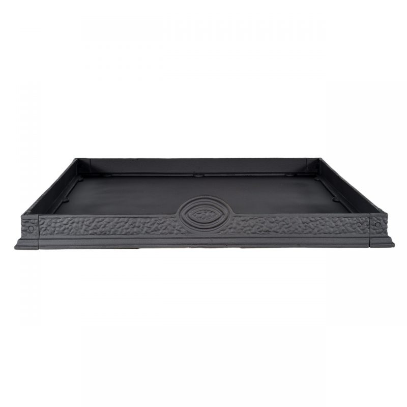 SOBA ALT TABLA
