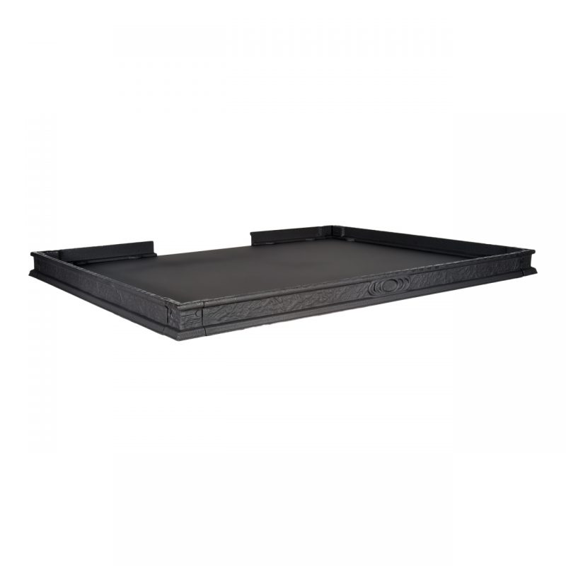 SOBA ALT TABLA