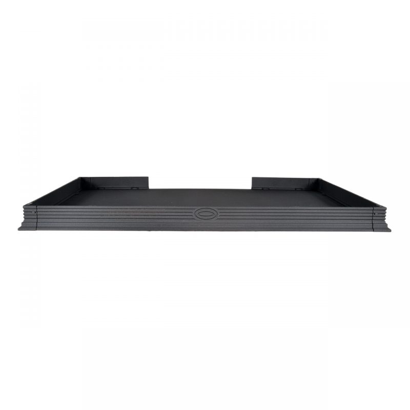 SOBA ALT TABLA