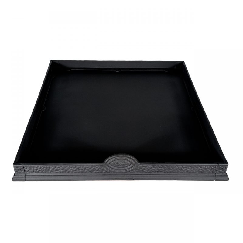 SOBA ALT TABLA