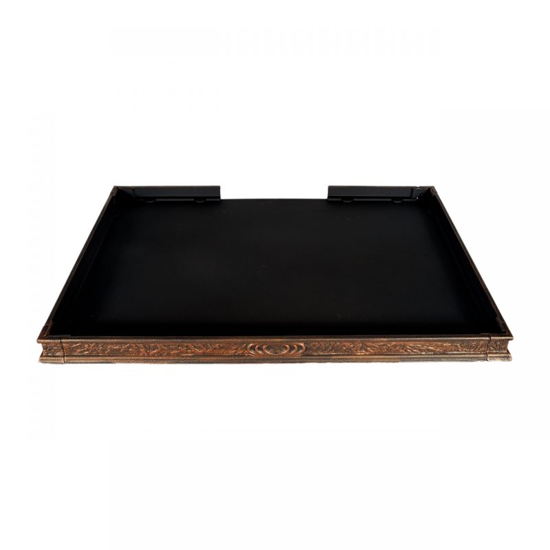 SOBA ALT TABLA