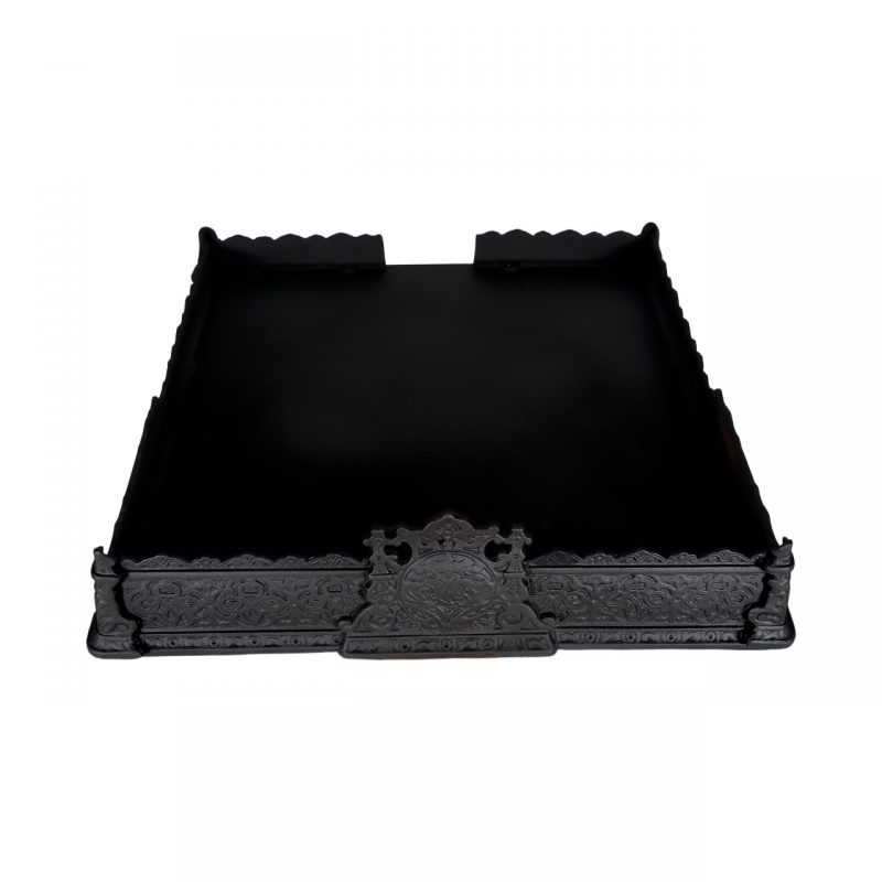 SOBA ALT TABLA