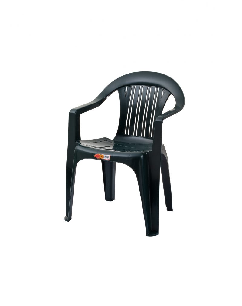 2511 SMART KOLTUK KEMER