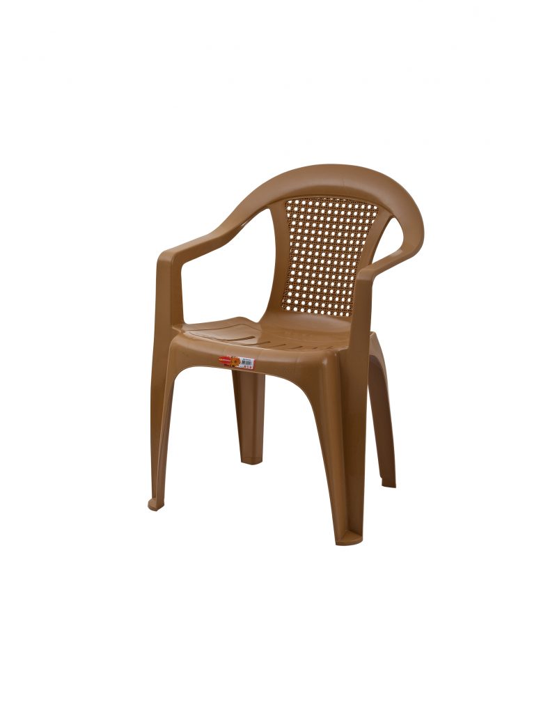 2512 SMART KOLTUK LARA