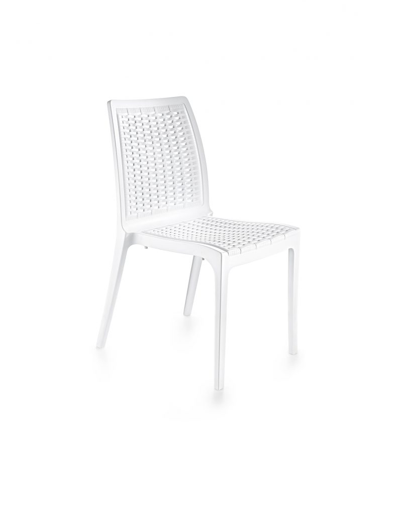 2523 RATTAN SANDALYE
