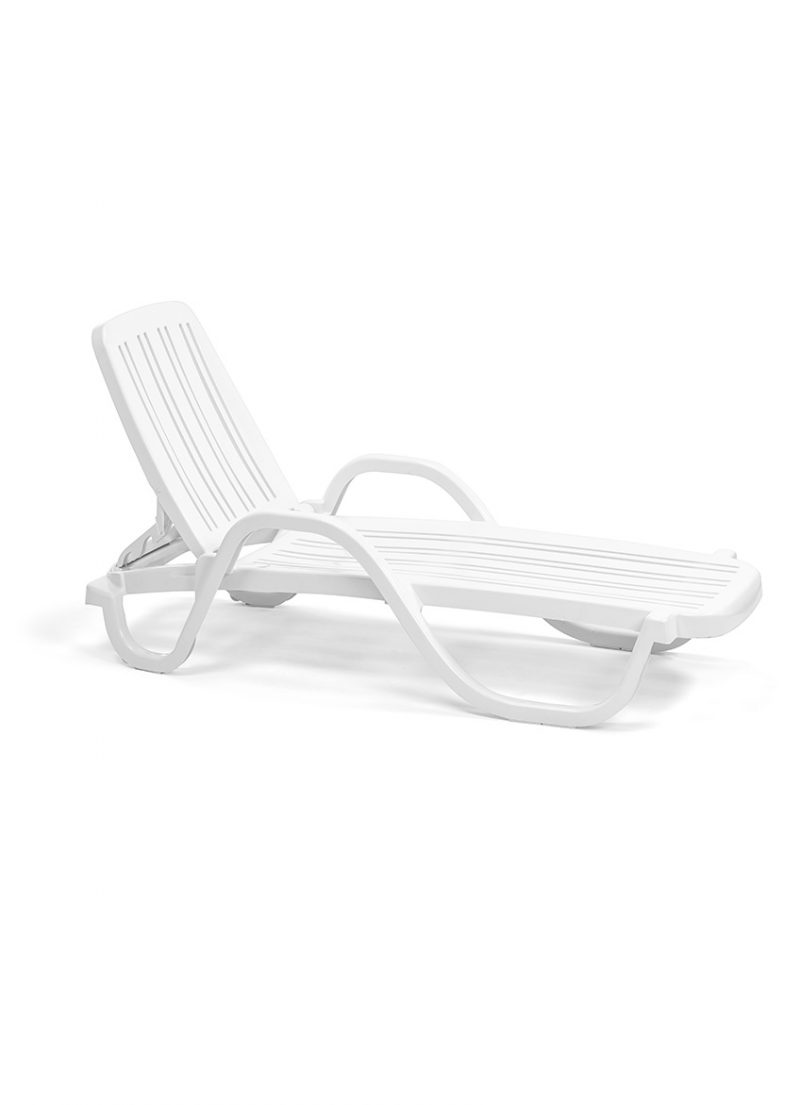 2535 ŞEZLONG