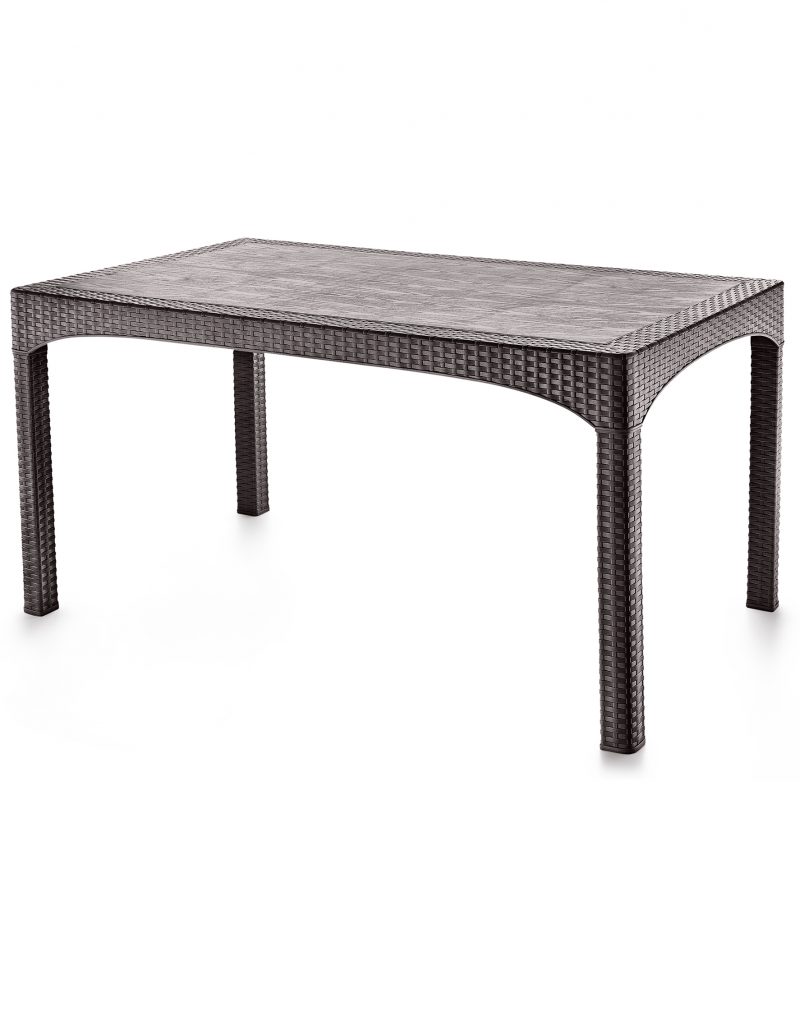2587 RATTAN MASA