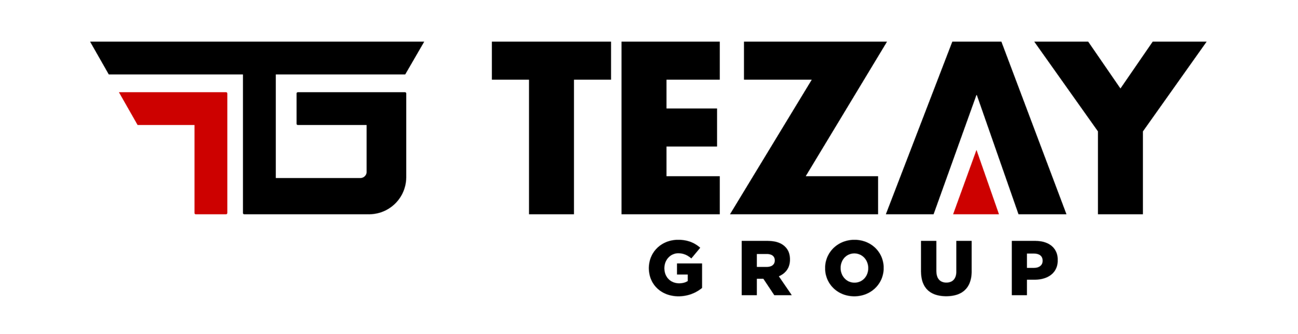 Copy of tezay