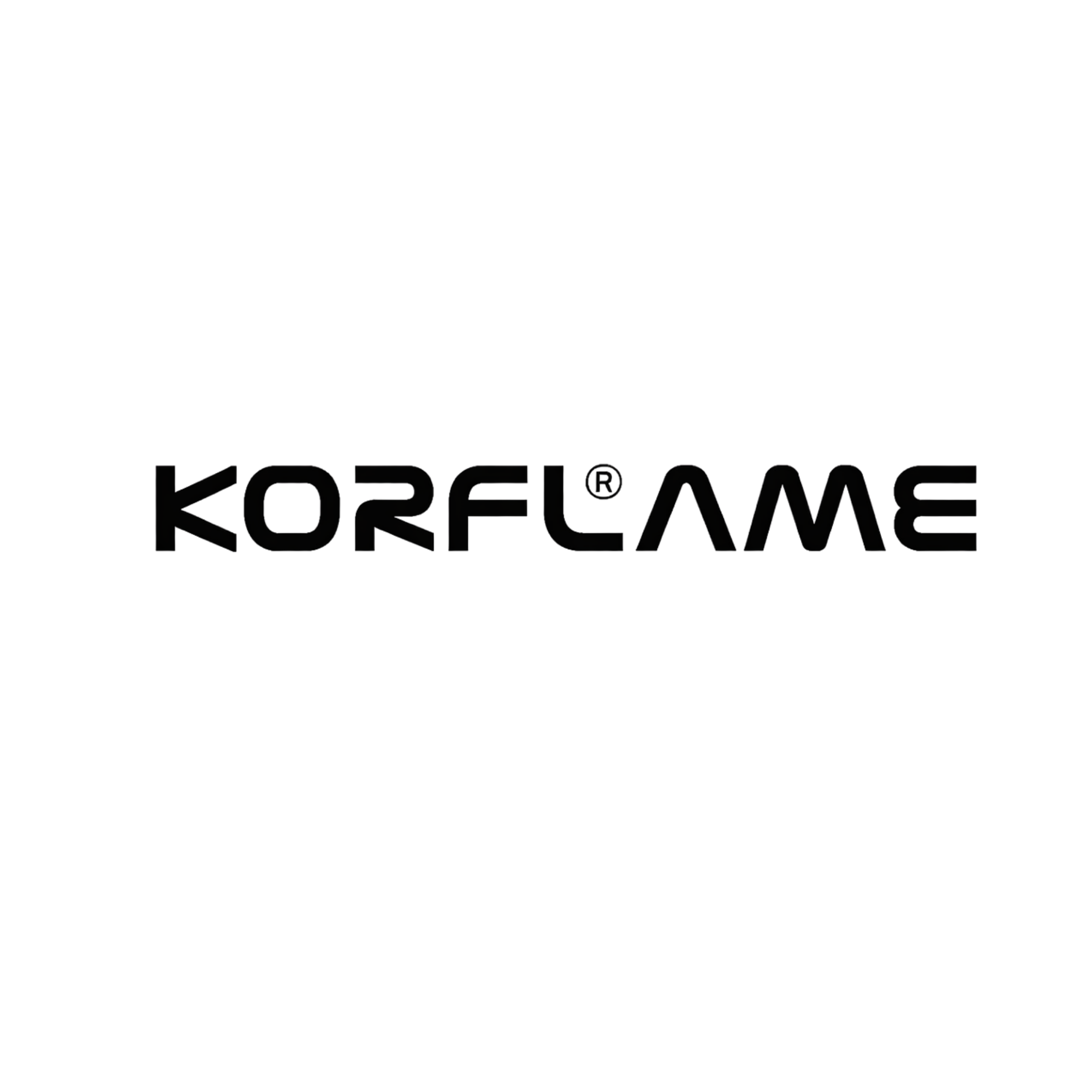 korflame