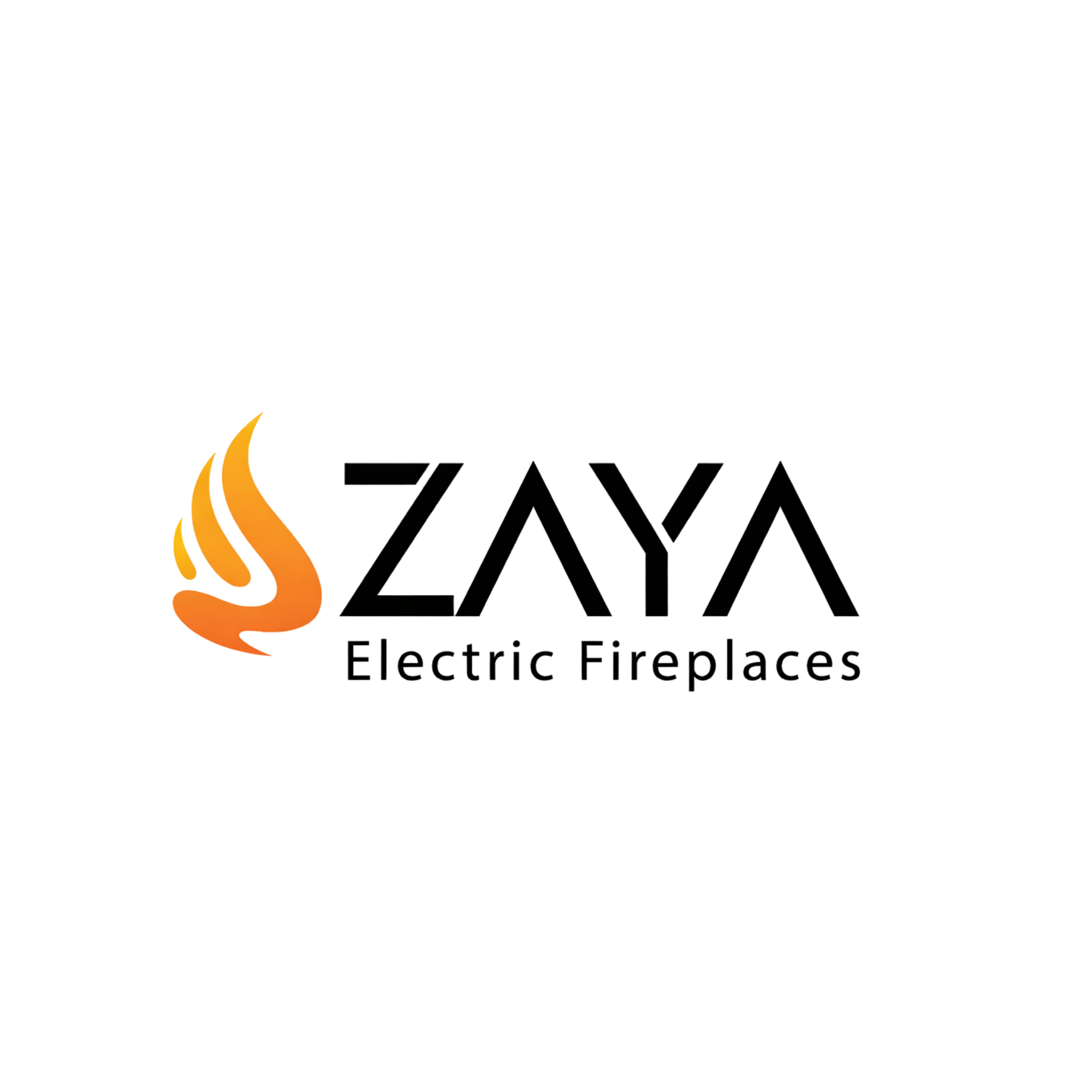 zaya
