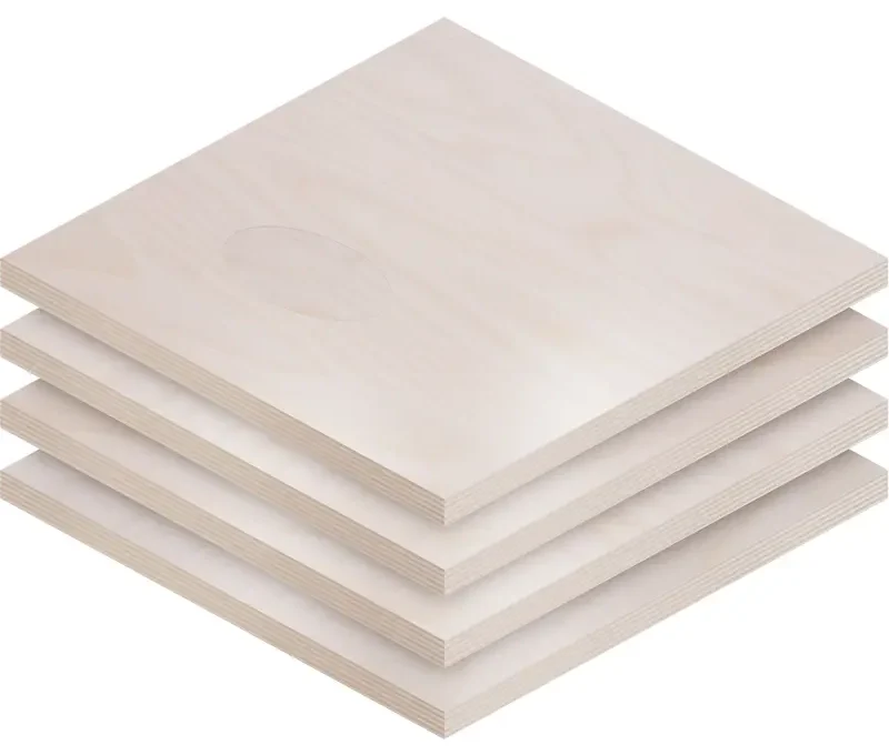 SVEZA Drawer
