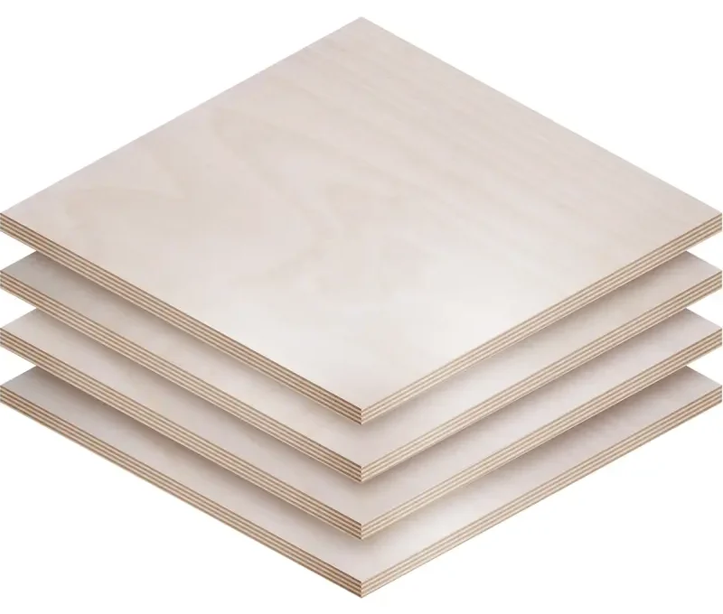 SVEZA Premium Parke(Parquet Premium)