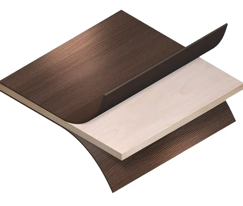 SVEZA Kaplama Standardı(Overlay Standard)