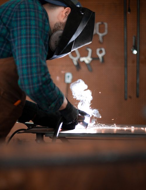 soldering-custom-furniture-2022-03-06-12-20-10-utc