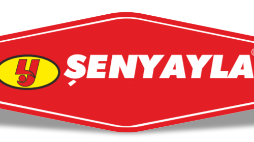 Şenyayla