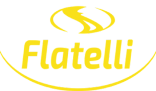 Flatelli